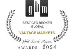 Most Innovative Broker